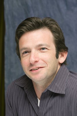 Dan Futterman poster