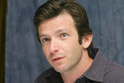 Dan Futterman poster