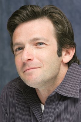 Dan Futterman poster