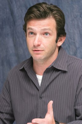 Dan Futterman poster