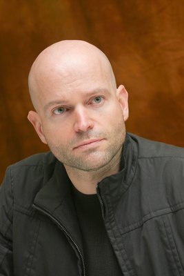 Marc Forster Tank Top