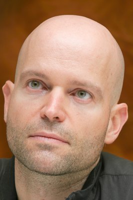 Marc Forster Tank Top