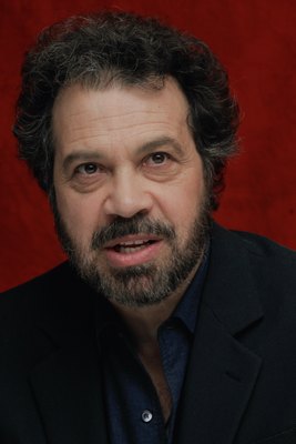 Edward Zwick poster