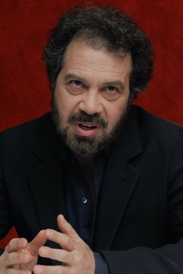 Edward Zwick poster