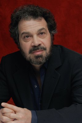 Edward Zwick poster