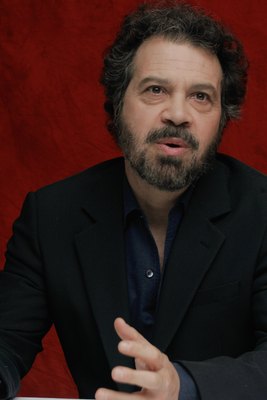 Edward Zwick poster