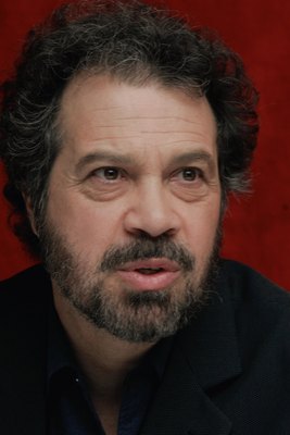 Edward Zwick poster
