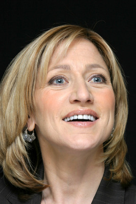 Edie Falco poster