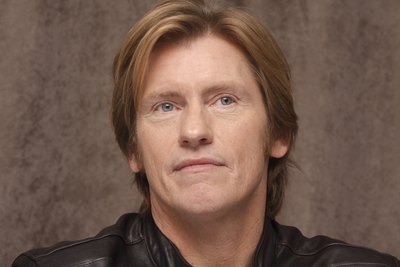 Denis Leary poster