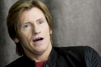 Denis Leary poster
