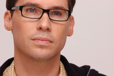 Bryan Singer poster