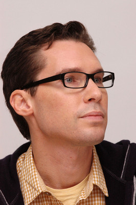 Bryan Singer poster