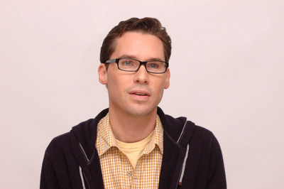 Bryan Singer poster