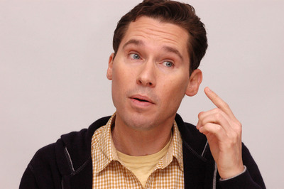 Bryan Singer poster