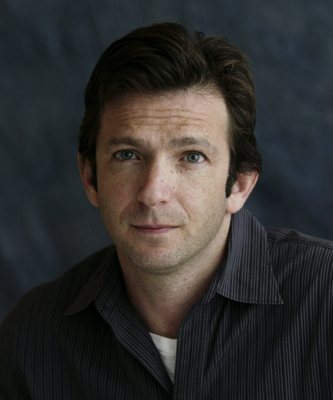 Dan Futterman poster