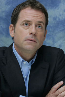 Greg Kinnear poster