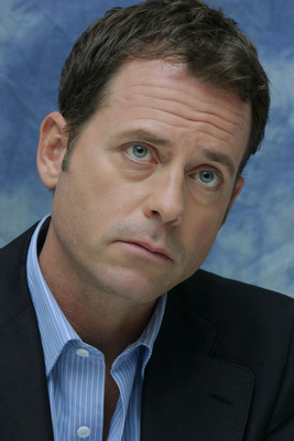 Greg Kinnear poster