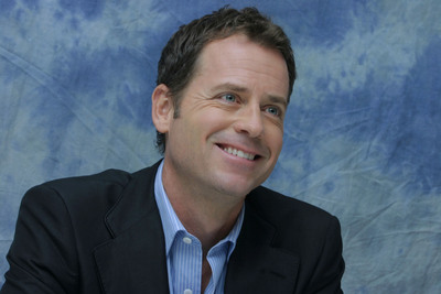 Greg Kinnear poster