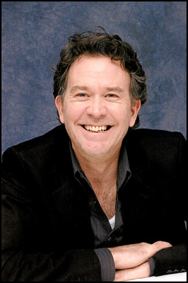 Timothy Hutton poster