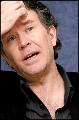 Timothy Hutton poster