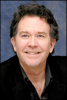 Timothy Hutton poster