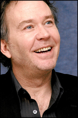 Timothy Hutton poster