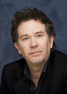 Timothy Hutton poster