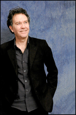 Timothy Hutton poster