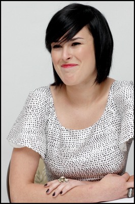 Rumer Willis poster