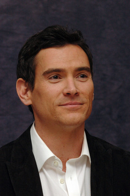 Billy Crudup poster