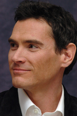 Billy Crudup poster