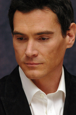 Billy Crudup poster