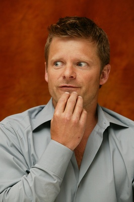 Steve Zahn poster