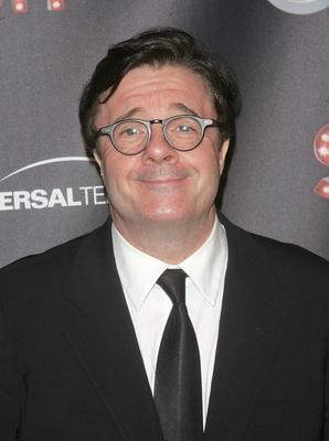Nathan Lane poster
