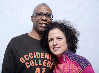 American Promise poster