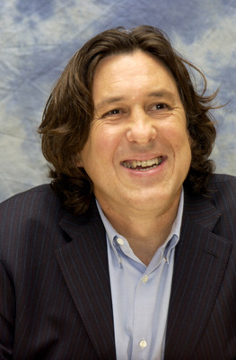 Cameron Crowe poster