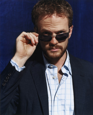 Neil Patrick Harris poster