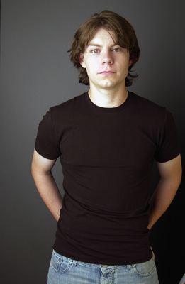 Patrick Fugit poster