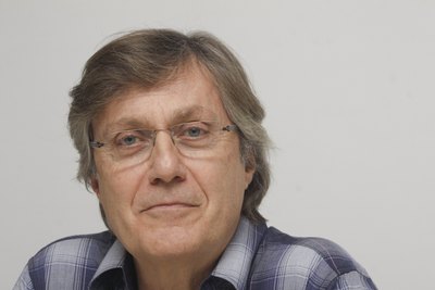 Lasse Hallstrom poster