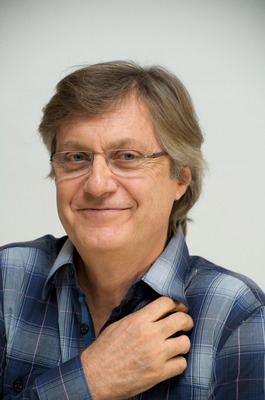 Lasse Hallstrom poster