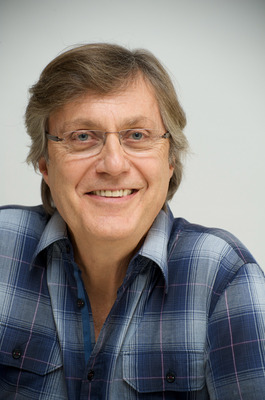 Lasse Hallstrom poster