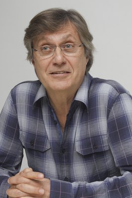 Lasse Hallstrom poster