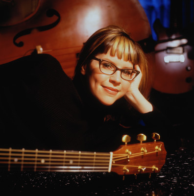 Lisa Loeb poster