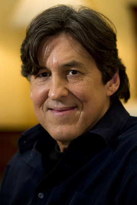 Cameron Crowe poster