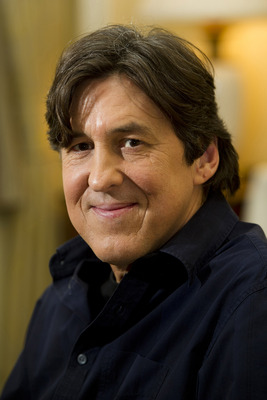 Cameron Crowe poster