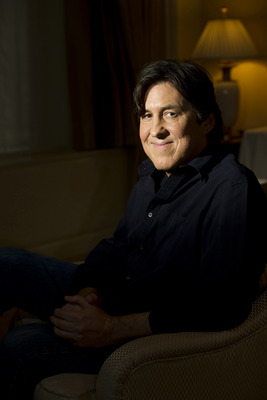 Cameron Crowe poster