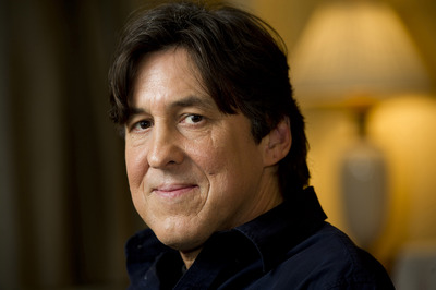 Cameron Crowe poster