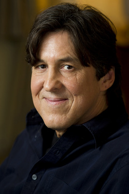 Cameron Crowe poster