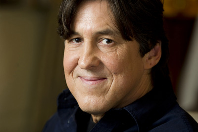 Cameron Crowe poster