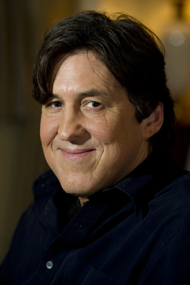 Cameron Crowe poster